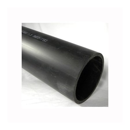Pp Cellcore 1-1/2inx3ft Abs